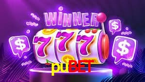 Sports Statistics pubet