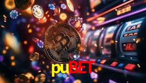 Programa VIP pubet