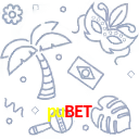 Descubra a Essência do pubet: Nossa História e Compromissos
