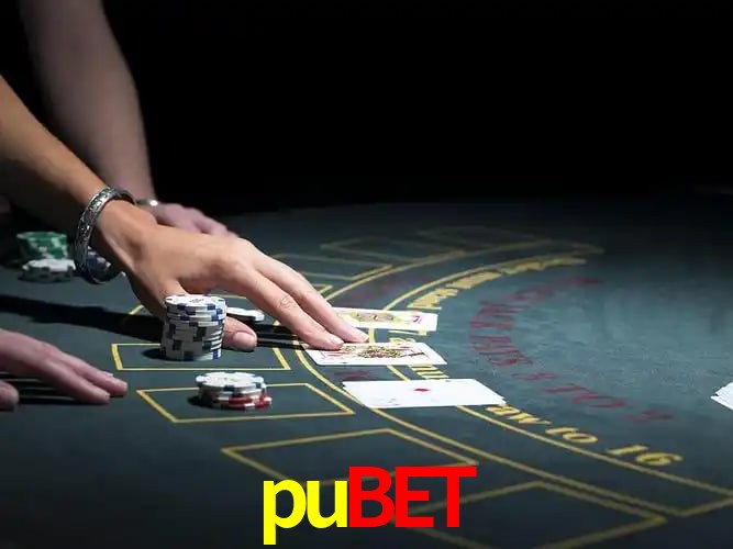 pubet