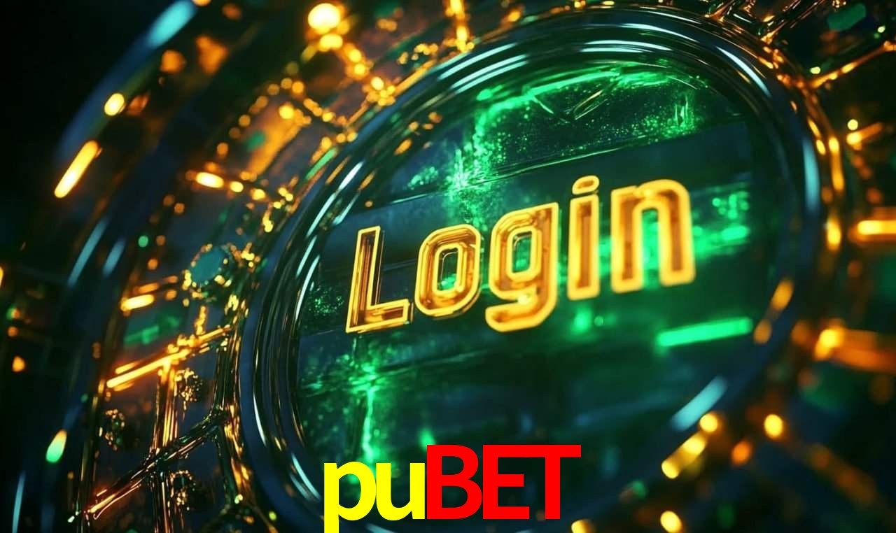 Requisitos do APK da pubet para Android